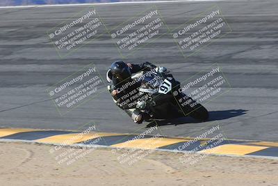 media/Mar-21-2025-CVMA Friday Practice (Fri) [[30cd4fe323]]/2-Racer 1/Session 2 (Bowl)/